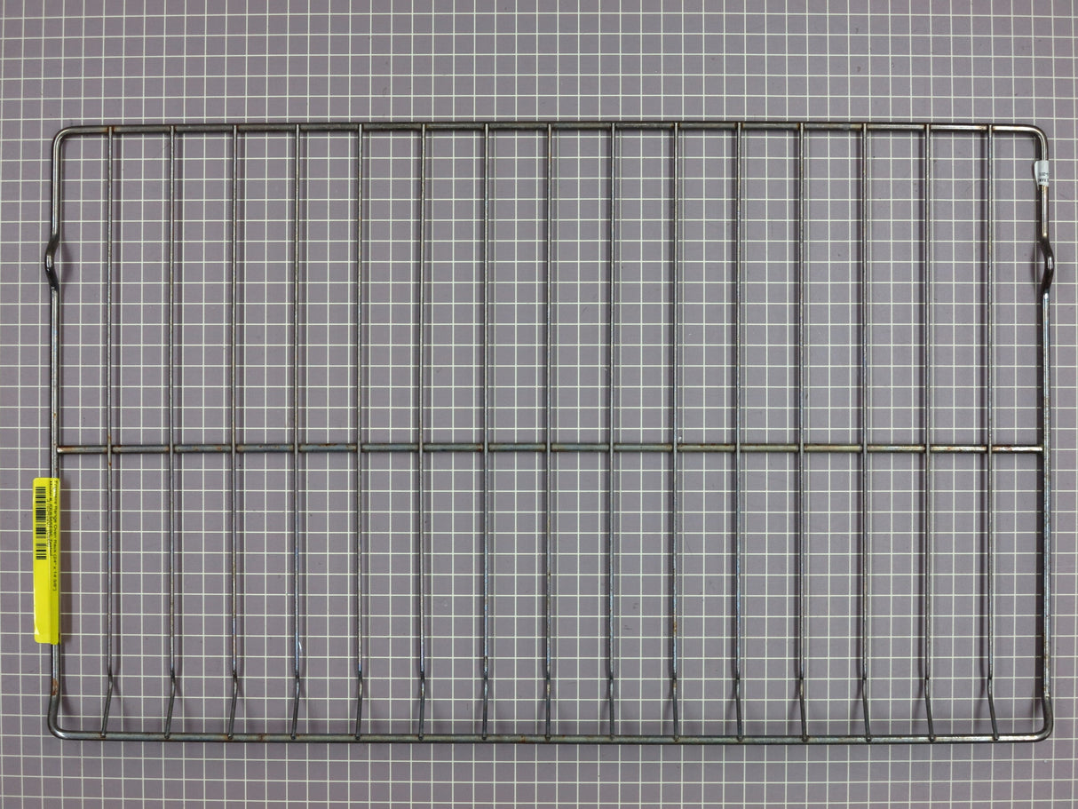 Oven Rack (24" x 14 3/8") 318345207