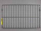 Oven Rack (24" x 14 3/8") 318345207