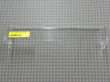 Utility Flip Lid W10308843
