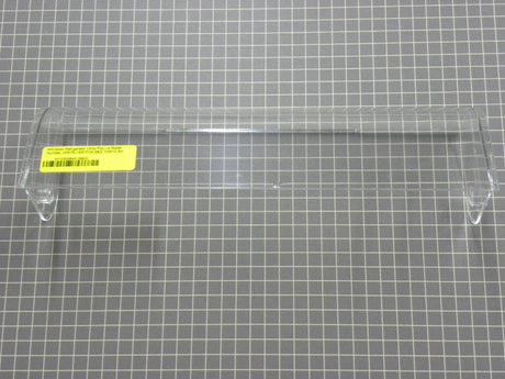 Utility Flip Lid W10308843