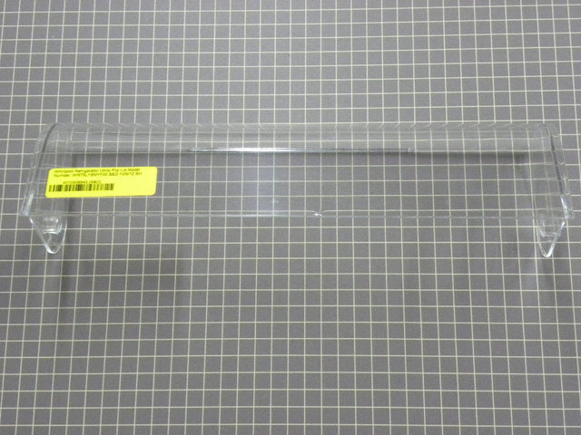 Utility Flip Lid W10308843