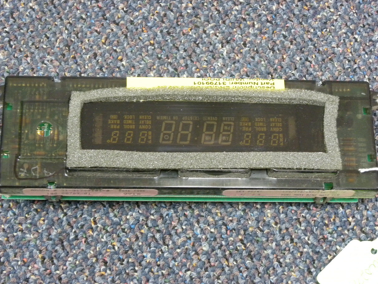 ERC 31799101