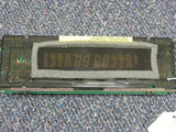 ERC 31799101