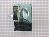 Timer 3356293