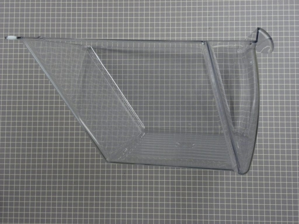 Crisper Drawer 240351207