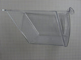 Crisper Drawer 240351207