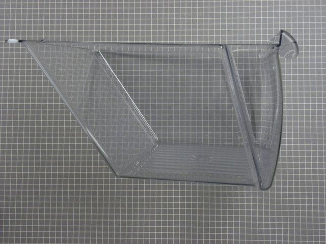 Crisper Drawer 240351207