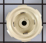 Timer Knob 214811