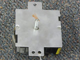 Whirlpool Dryer Timer 693907