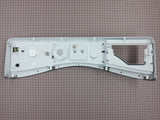 Control Panel Assembly W10446408