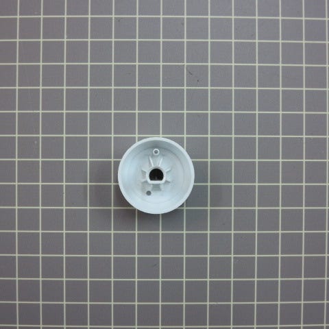 Knob 3402570