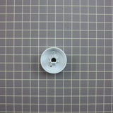 Knob 3402570