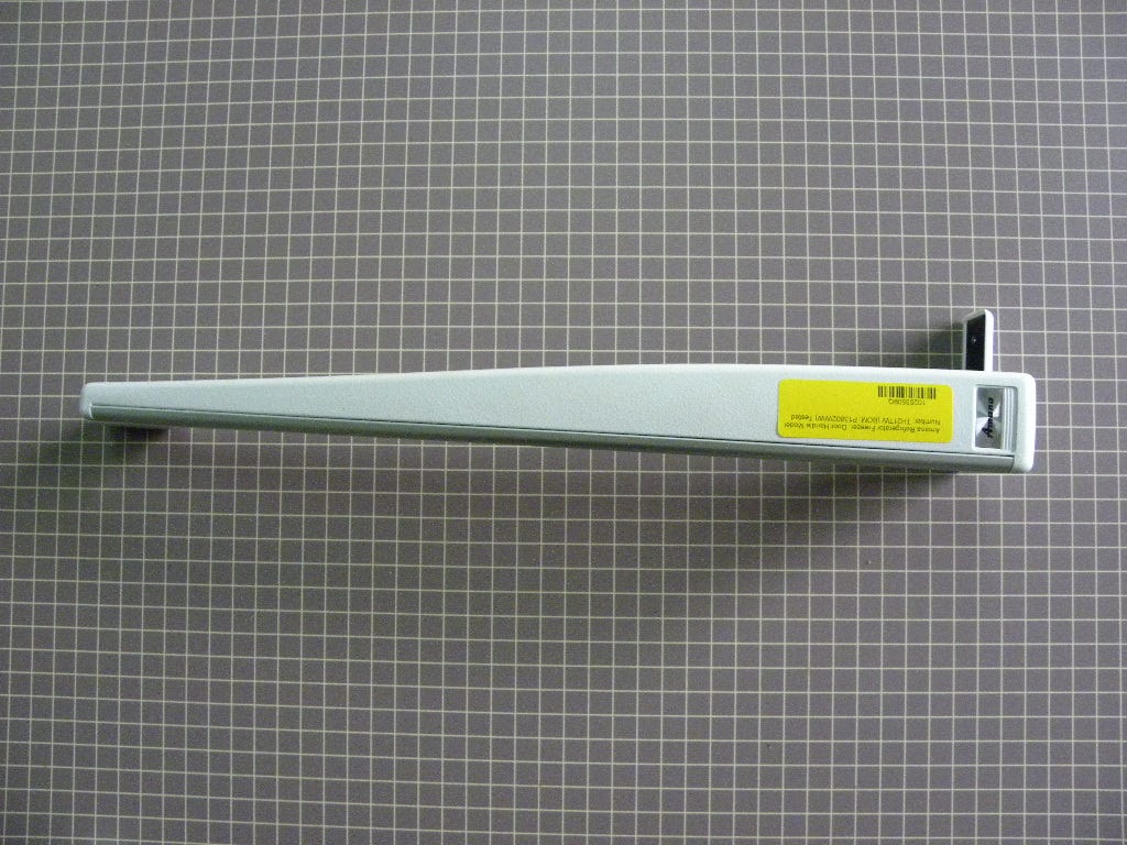 Handle 10253509Q