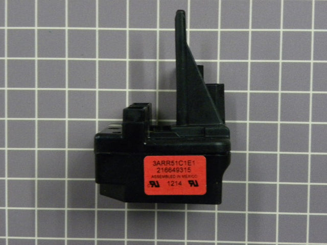 Controller 216649315