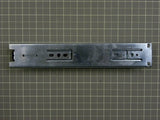 LG Refrigerator Drawer Slide LH 5218JA2004B