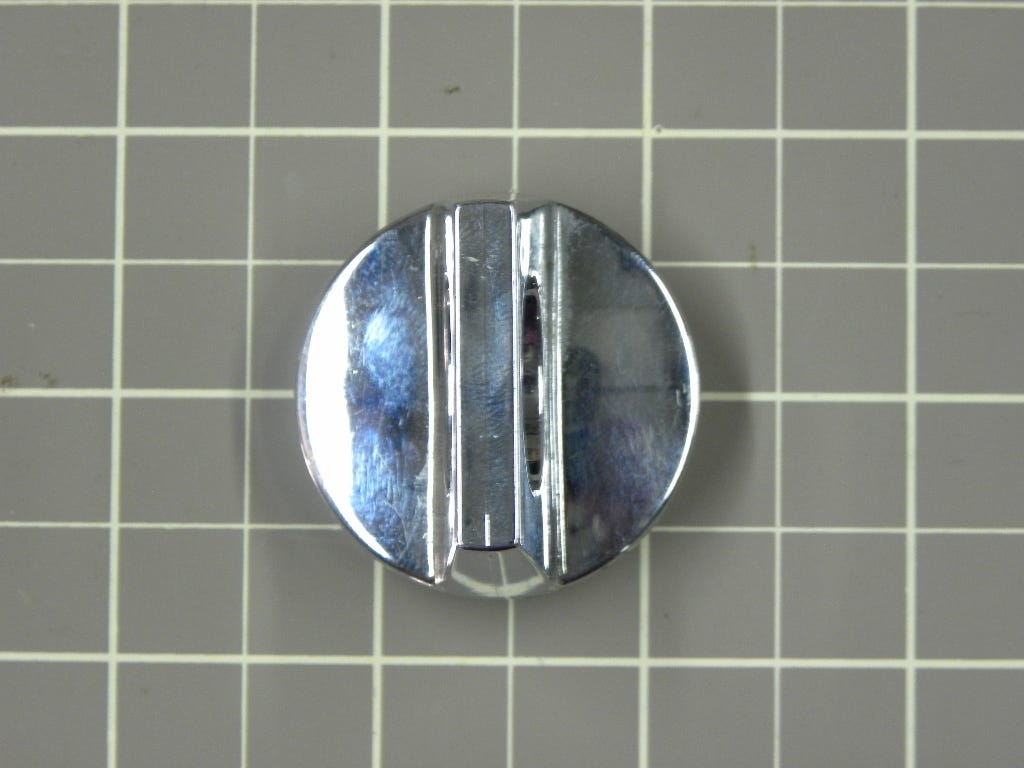 Knob 5303210967
