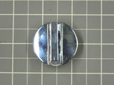 Knob 5303210967