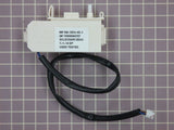 Soleus Dehumidifier Float Switch GM-DEH-45-1