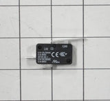 Micro Switch WR23X10783