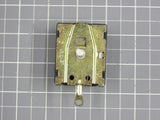 Temperature Switch 33001226