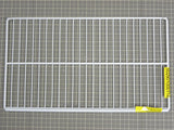 Magic Chef Refrigerator/Freezer, Freezer Wire Shelf (19 x 11") 502901000114