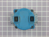Solenoid Valve 8272467