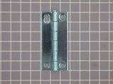 Hinge W10362431