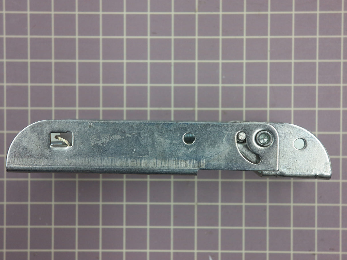 Hinge WR13X21306