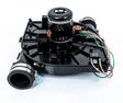 Draft Inducer Motor 320725-756