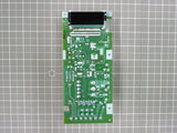Electrolux Microwave Microcomputer 5304468192