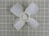 Fan Blade 5308000010