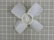 Fan Blade 216325600