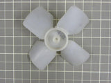 Fan Blade 216325600