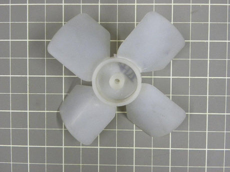 Fan Blade 216325600