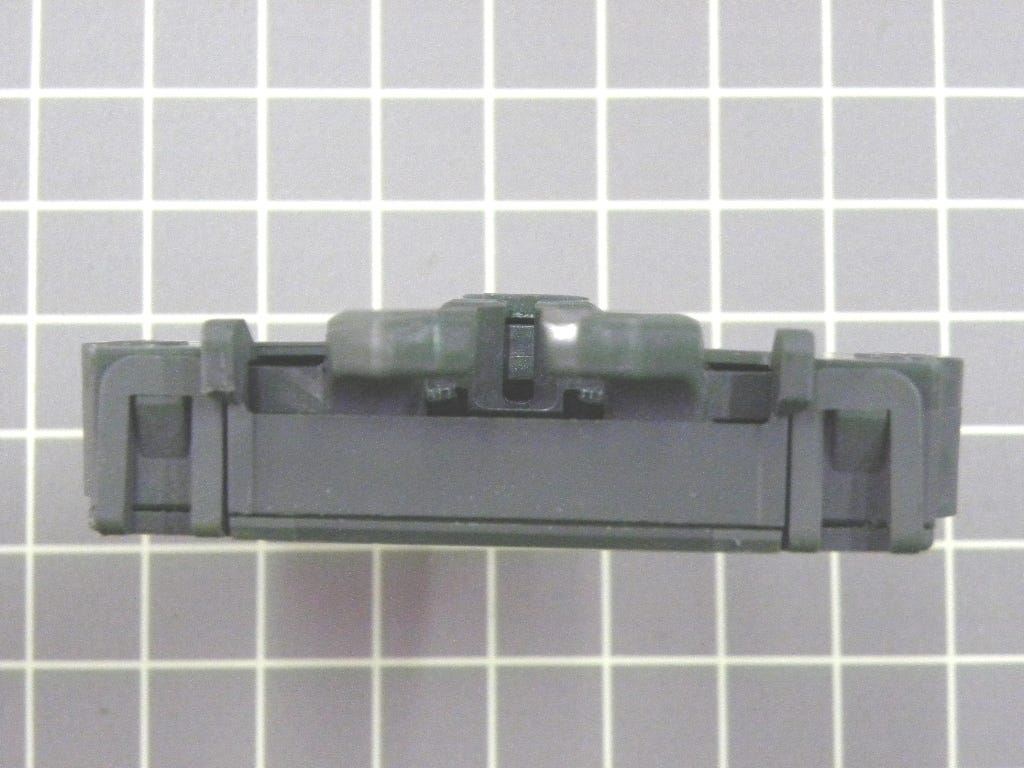 Latch WD21X10490