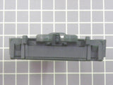 Latch WD21X10490