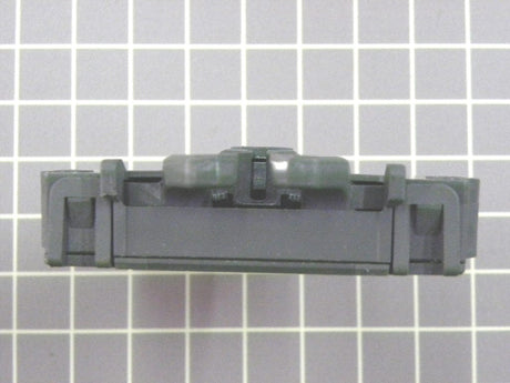 Latch WD21X10490