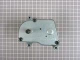 Crusher Motor WR60X10056