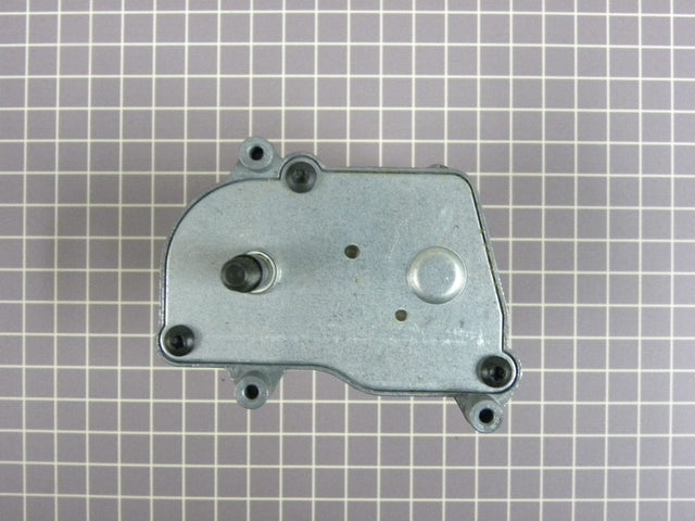 Crusher Motor WR60X10056
