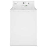 Whirlpool Commercial Top-Load Washer, Non-Vend CAE2795FQ