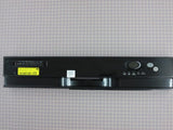 Control Panel 8531251