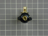 Grill Burner Valve 74011583