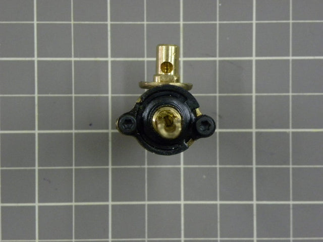 Grill Burner Valve 74011583