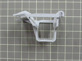 Maytag Dishwasher Fastener Clip 99002944