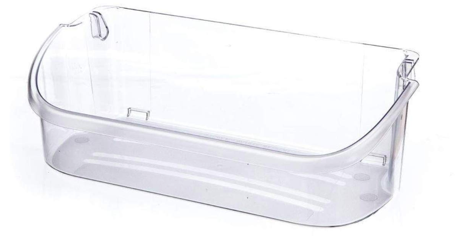 Door Bin 240356402