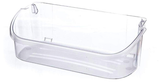 Door Bin 240356402