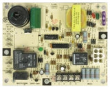 Control Board 76722700