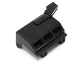 Handle Actuator F82565W00AP