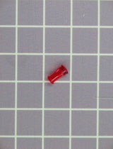 Delay Indicator Light 22001948