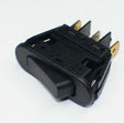Switch WPW10163899